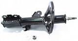 Monroe 71437 Sensa-Trac Strut