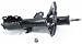 Monroe 71437 Sensa-Trac Strut