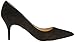 Ivanka Trump Women's Tirra Dress Pump