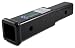 Curt Manufacturing 45791 Adaptable Hitch Extender 2 In X 2 In 8 In
