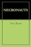 NECRONAUTS