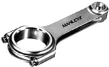 Manley Connecting Rods Ford 4.6L 14042-8