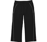 Brooks Women's Energy Capri Pants