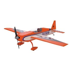 Extra 300 BNF by 