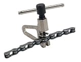 Park CT-5 Mini Chain Brute Chain Tool