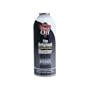 Falcon Dust-Off DPS Plus Cleaning Spray