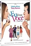 Se Eu Fosse Voce