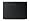 Sony VAIO VGN-N385N/B 15.4-inch Laptop (Intel Core 2 Duo Processor T5300, 1 GB RAM, 120 GB Hard Drive, Vista Business)