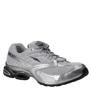 Buy Avia Mens A5850M Running Shoe