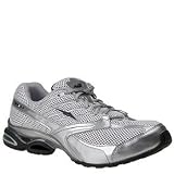 Avia Men's A5850M Running Shoe