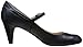 Naturalizer Women's Orianne Dress Pump