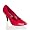 Red Patent