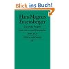 Zu gro�e Fragen: Gespr�che und Interviews 2005-1970 (edition suhrkamp)