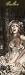 Erotica Posters: Victoria Frances - Vampire Girl Poster - 53 x 158 cm