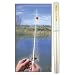 Pen Fishing Rod