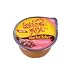 Meow Mix Market Select Real Tuna and Salmon in Gravy Cat Food Cup (24/2.75-oz cups)