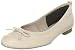 Produkt-Bild: Tamaris 1-1-22122-28 Damen Ballerinas