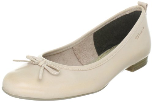 Produkt-Bild: Tamaris 1-1-22122-28 Damen Ballerinas
