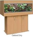 Vivexotic CX48 Reptile Vivarium Cabinet Stand Beech