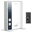 PA-WR8370N-ST/U [AtermWR8370N[ST��ǥ�]USB���ƥ��å����å�]