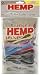 Pepperell Braiding Hemp Super Value Pack SV440, 3 Item(s)/Order