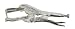 PONY 11-409 LOCKING WELDING CLAMP 9