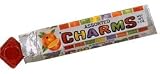 Charms Candy Assorted Squares - 20 Ea