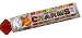Charms Candy Assorted Squares - 20 Ea