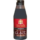 Bel Aria Balsamic Glaze