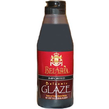 Bel Aria Balsamic Glaze by Bel Aria