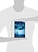 The Winter Sea: A Novel