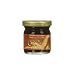 Chocoholics Choco Body Frosting Espres Drm (Economy Case Pack) 1.5 Oz (Pack of 12)