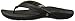 Reef Women's Miss J-Bay Flip Flop