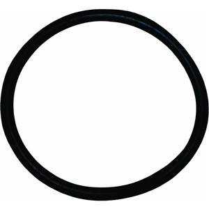 Oreck Commercial OR-23 Vacuum Cleaner Belt