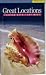 Books : Great Locations (Florida Keys/Key West)