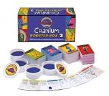  : Cranium Booster Box 2