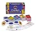 Cranium Booster Box 2