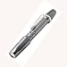 ICON Solo Flashlight, 2 x AAA, Dual Stage Handheld