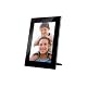Sony DPF-HD1000 10-Inch Digital Photo Frame with HD Playback $99.99