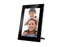 Sony DPF-HD1000 10-Inch Digital Photo Frame with HD Playback