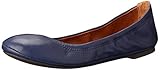 Lucky Women's Emmie2 Ballet Flat