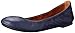 Lucky Brand Womens Emmie Ballet Flats