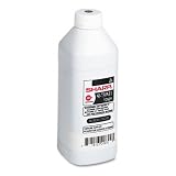 Digital Prod. SHARP SF730MT1 SF7300-COPIER TONER 10PK ( SF-730NT1 )