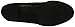 AK Anne Klein Women's Dagney Slip-On Loafer