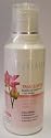 Thai Lotus pureaire essence oil
