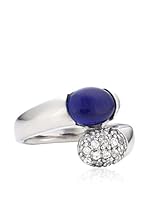 Mike Ellis New York Anillo