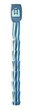 Coltene Para-post Plus Titanium P284-4.5 Blu 10/vl - Model P284-4.5