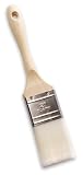 Zibra PB200LW Grip-n-Glide 2-Inch Wall Paint Brush