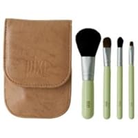 Pixi Deluxe Brush Purse
