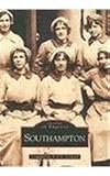 Southampton